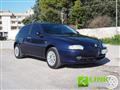 ALFA ROMEO 147 1.6i 16V T.S. (105 CV) cat 5p. Prog.