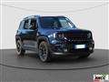 JEEP Renegade 1.6 Mjt 120CV Night Eagle