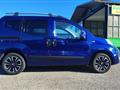 FIAT QUBO 1.4 8V 77 CV Lounge Natural Power