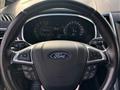 FORD S-MAX 2.0 TDCi 150CV Start&Stop Titanium