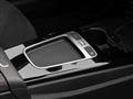 MERCEDES CLASSE A 4Matic Autom Premium AMG/Night/Panor/FACELIFT