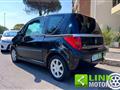 PEUGEOT 1007 1.4 FREDDY