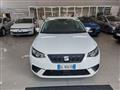 SEAT IBIZA 1.0 MPI 5 porte Reference