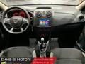 DACIA NUOVA SANDERO STEPWAY Stepway 0.9 TCe Turbo GPL 90 CV S&S Comfort