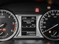 SUZUKI VITARA 1.6 DDiS V-Cool