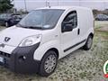 PEUGEOT BIPPER 1.3 HDi 80CV Furgone Pro