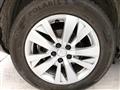 PEUGEOT 3008 1.5 bluehdi Active s&s 130cv