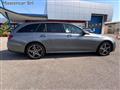 MERCEDES CLASSE E BERLINA E SW 300 de eq-power Premium auto - GD791TL -