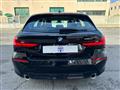 BMW SERIE 1 d 5p. Luxury