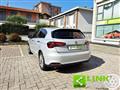 FIAT TIPO 4 PORTE 1.4 4 porte Easy GARANZIA INCLUSA