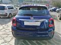 FIAT 500X 1.0 T3 120 CV Urban