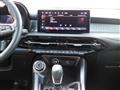 ALFA ROMEO TONALE 1.6 diesel 130 CV TCT6 Sprint Carplay Navi