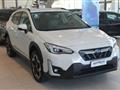 SUBARU XV HYBRID XV 2.0i e-Boxer MHEV Lineartronic Style Navi