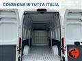 FIAT DUCATO 35 2.3 MJT 160CV MAXI L4H3-E6D-CRUISE-NAVI