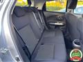 NISSAN JUKE 1.2 DIG-T 115 Start&Stop Tekna