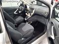 FORD KA+ 1.3 TDCi 75CV Titanium cDPF