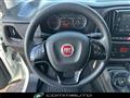 FIAT DOBLÒ 1.6 MJT 120CV S&S Combi N1 Trekking