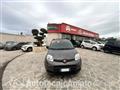 FIAT PANDA 3° serie 1.0 FireFly S&S Hybrid City Life