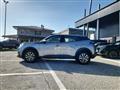 PEUGEOT 2008 BlueHDi 110 S&S Active Pack