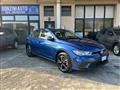 VOLKSWAGEN POLO 1.0 EVO 80 CV 5p. Comfortline BlueMotion Technolog