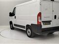 FIAT DUCATO 30 CH1 2.3 mjt 120cv E6d-temp