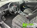 VOLKSWAGEN GOLF 2.0 GTD DSG 5p. 184 CV