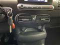 CITROEN C4 CACTUS PureTech 82 S&S ETG Feel