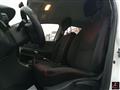 RENAULT Clio 1.5 dCi 8V 75 CV 5p. Costume Nat.