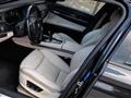 BMW Serie 7 740Li Eccelsa