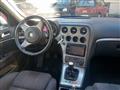 ALFA ROMEO 159 1.9 JTDm Sportwagon Eco Progression