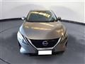 NISSAN QASHQAI 2021 1.3 mhev N-Connecta 2wd 158cv xtronic