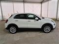 FIAT 500X 1.0 T3 120 CV Connect