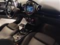 MINI Clubman Mini Cooper D Hype Clubman