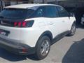 PEUGEOT 3008 1.5 bluehdi Business s&s 130cv