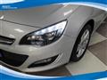 OPEL ASTRA Sports Tourer 1.7 CDTI 110cv EcoTec EU5