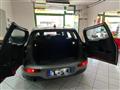 MINI CLUBMAN 1.5 One D "Vivavoce + Active Brake"