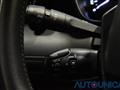 CITROEN C3 AIRCROSS 1.2 PURETECH 82CV FEEL NEOPATENTATI