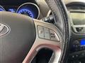 HYUNDAI IX35 1.7 CRDi 2WD Comfort