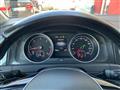 VOLKSWAGEN GOLF 2.0 TDI DSG 5p. Business BlueMotion Technology