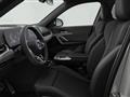 BMW iX1 eDrive 20 Msport Aut.