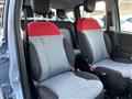 FIAT Panda 1.0 firefly hybrid City Life s&s 70cv