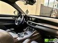 ALFA ROMEO STELVIO 2.2 Turbodiesel 210 CV AT8 Q4 Super