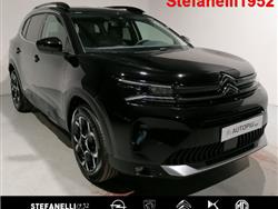 CITROEN C5 AIRCROSS PureTech 130 S&S EAT8 Feel Pack