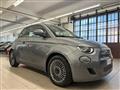 FIAT 500 ELECTRIC 500 Icon Berlina 42 kWh