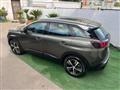 PEUGEOT 3008 BlueHDi 130 S&S EAT8 Allure RETROCAMERA