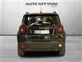 JEEP RENEGADE 4XE 1.3 T4 PHEV Limited 4xe AT6