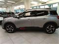 CITROEN C5 AIRCROSS C5 Aircross BlueHDi 130 S&S Shine