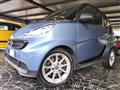 SMART FORTWO NEOPATENTATI UNIPRO SERVICE! 1000 coupé