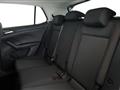 VOLKSWAGEN T-CROSS 1.0 TSI DSG CLIMATRONIC NAVI