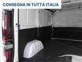 OPEL VIVARO (OPEL VIVARO)1.6 CDTI 125 CV(PC-TN L1H1)FURGONE-E6